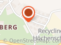 BAM Software Solution UG (haftungsbeschränkt)