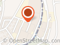 Crazy-Shop GmbH