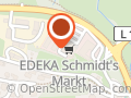 Schmidts Märkte