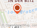 Versicherungsbüro Gerhard F. Lauer