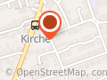 Immobilienverwaltung Röhrig & Kraus