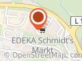 Markt-Bäckerei Schmidt´s Märkte Schluchsee