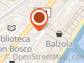 Farina del mio sacco