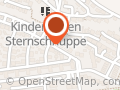 Anke Schmider Fußpflege