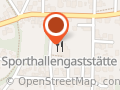 Olli's Schlemmerstube