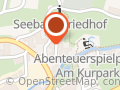 Schnurr, Helmut Zimmergeschäft