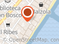Pikappa-pk osteria pizzeria cucina creativa