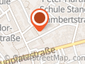 Dagmar Ruth Vogel IDEEN-MANAGEMENT