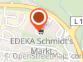 K&U Bäckerei GmbH