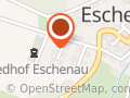 Lenz Jürgen Elektromstr.betr.