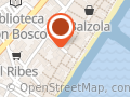 Boggi Milano
