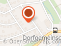 NW Sanitär & Heizung Meisterbetrieb