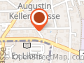 Nicodemus GmbH
