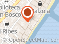 Casa Del Disco