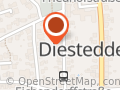 R. Therre Friseursalon
