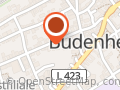 Stockholm Hairsaloon Friseursalon und Kosmetikstudio Budenheim