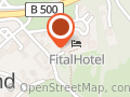 FitalHotel