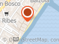 Pizzeria Italia