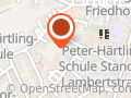 Trainthecoach