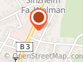 Ambulante Pflege Seiert