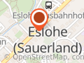 Kopfarbeit Anja Hömberg & Team Eslohe