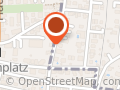 12plus Garten GmbH
