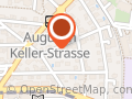 Argent International GmbH