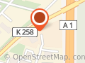 A1-Truck-Service GmbH KFZ-Reparaturwerkstatt