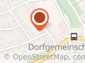 WÜRTH.SERVICES