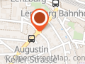 Hypothekarbank Lenzburg AG Geschäftsstelle Lenzburg-West