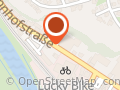 Cafe Restaurant Hosselmann GmbH & Co. KG