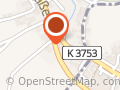 Hct Kfz Werkstatt