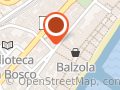 Restaurant One Sushi - Alassio