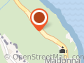 Ristorante del Camping Capo Mele