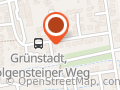 Silbermut