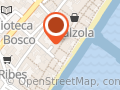 Nuova Generazione Srl