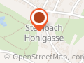 OOH Media Service GmbH