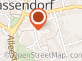 Gemeindewerke Bad Sassendorf