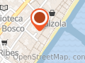 Focenza Intimo Seamless - Alassio