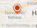 Kieferorthopädie Hausach - OrthoDenta Hausach