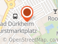 Städtischer Kinderhort