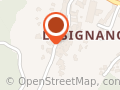 Ristorante Osteria Dell Agora