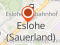 Jugendamt / Allg. Sozialer Dienst Eslohe