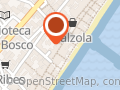 Donna Anna Ristorante & Pizzeria Alassio