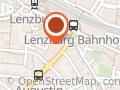 Energie 360° Ladestation
