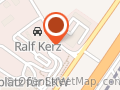 Speedfarm Plus GmbH