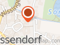 Gemeinde Bissendorf Bauamt