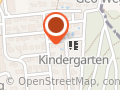 Sandra's Huusengel GmbH