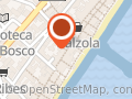 Pizza Al Volo