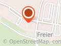 FIMM GmbH